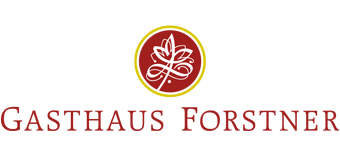 Gasthaus Forstner in Rimbach